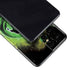 DC Comics Green Lantern Cosmic Action Pose Galaxy S21 Ultra 5G Skin